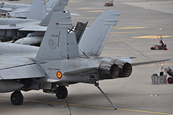 dact gando air base 2016 image 37