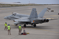 dact gando air base 2016 image 38