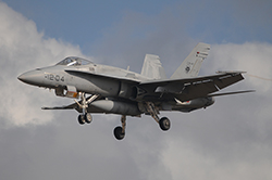 dact gando air base 2016 image 39