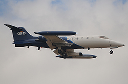 dact gando air base 2016 image 4