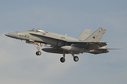 dact gando air base 2016 image 40