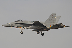 dact gando air base 2016 image 41