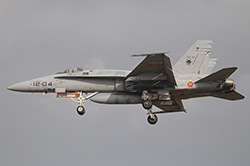 dact gando air base 2016 image 42