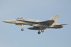 dact gando air base 2016 image 43