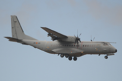 dact gando air base 2016 image 44