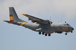 dact gando air base 2016 image 45