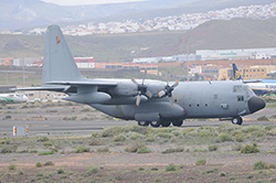 dact gando air base 2016 image 46