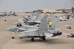 dact gando air base 2016 image 47