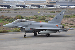 dact gando air base 2016 image 48