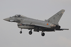 dact gando air base 2016 image 49