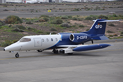 dact gando air base 2016 image 5