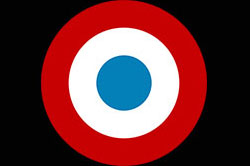 dact gando air base 2016 image 7