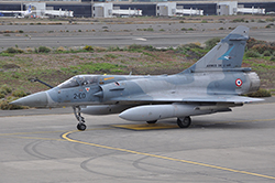 dact gando air base 2016 image 8