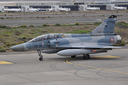 dact gando air base 2016 image 9