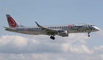 dresden airport spotting 2009 image 102