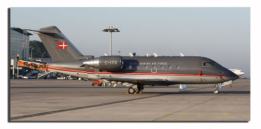 dresden airport spotting 2009 image 107
