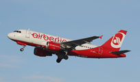 dresden airport spotting 2009 image 13
