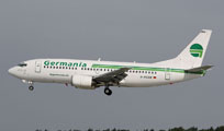 dresden airport spotting 2009 image 51