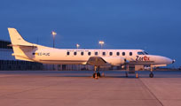 dresden airport spotting 2010 image 122