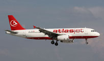dresden airport spotting 2010 image 28