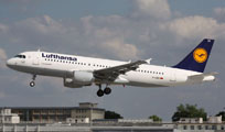 dresden airport spotting 2010 image 31