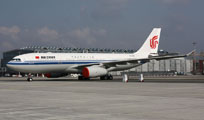 dresden airport spotting 2010 image 42