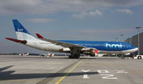 dresden airport spotting 2010 image 44