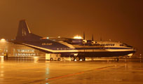 dresden airport spotting 2010 image 47