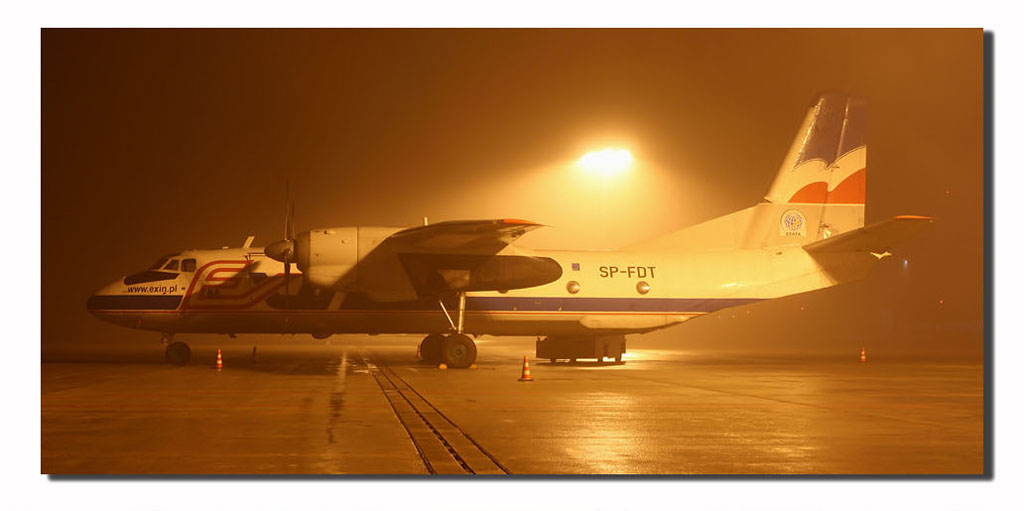 dresden airport spotting 2010 image 59