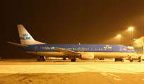 dresden airport spotting 2010 image 63