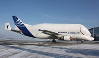 dresden airport spotting 2010 image 89