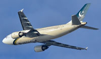 dubai airport spotting 2011 image 1