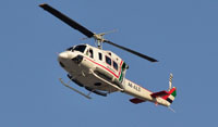 dubai airport spotting 2011 image 10
