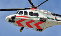 dubai airport spotting 2011 image 11