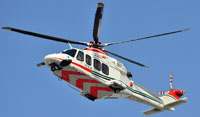 dubai airport spotting 2011 image 12
