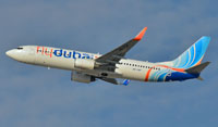 dubai airport spotting 2011 image 13