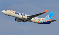 dubai airport spotting 2011 image 14
