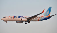 dubai airport spotting 2011 image 15
