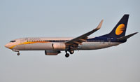 dubai airport spotting 2011 image 16