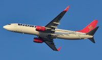 dubai airport spotting 2011 image 17