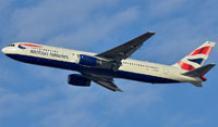 dubai airport spotting 2011 image 19