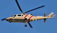 dubai airport spotting 2011 image 2
