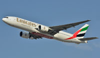 dubai airport spotting 2011 image 22
