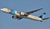 dubai airport spotting 2011 image 23