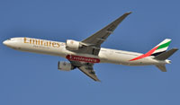 dubai airport spotting 2011 image 25