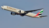 dubai airport spotting 2011 image 26
