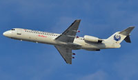 dubai airport spotting 2011 image 27