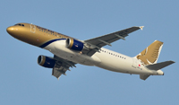 dubai airport spotting 2011 image 3