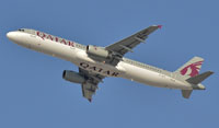 dubai airport spotting 2011 image 4