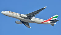 dubai airport spotting 2011 image 5